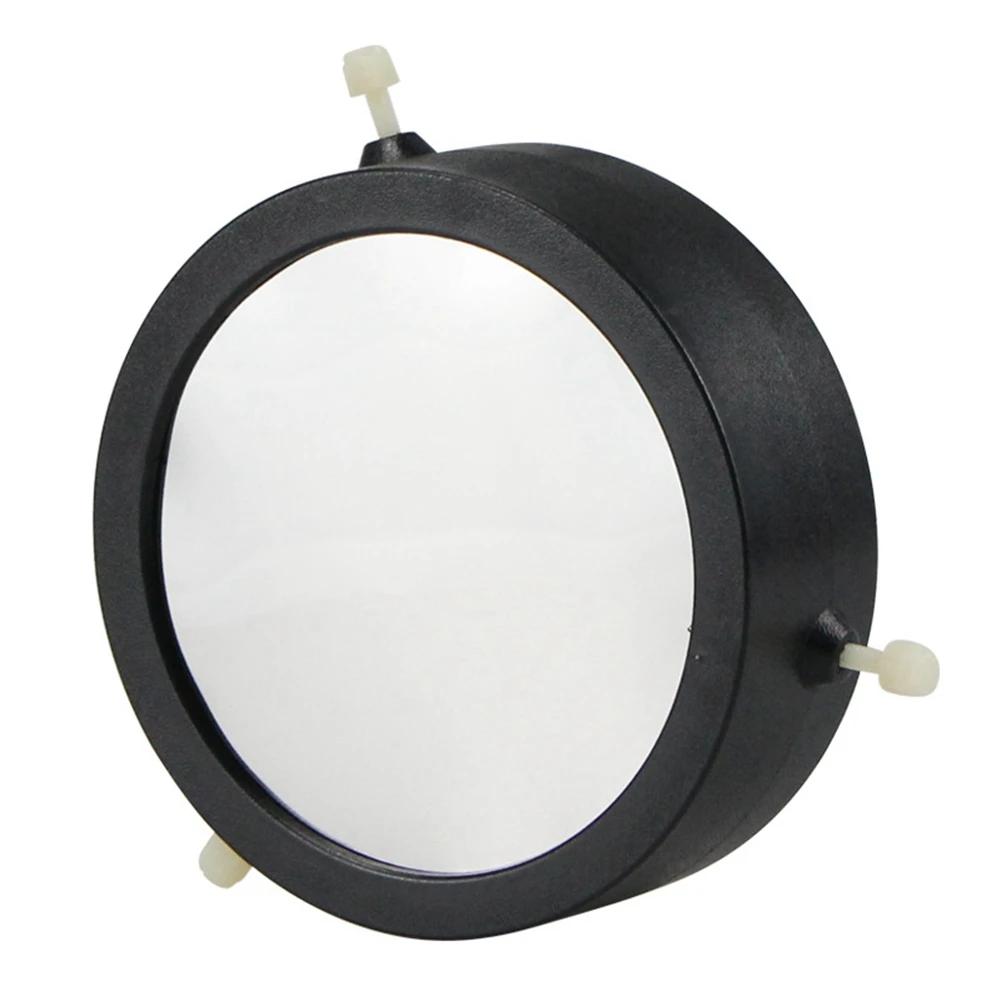  ¾ ʸ 빰  Ŀ , 86-117mm   ¾ ¾ ʸ õü  ׼
